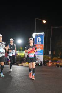 BIB: 
                            <button type="button" onclick="openModal(23357950)" class="btn btn-primary btn-sm float-right btn-popup" data-toggle="modal" data-target=".modal-high-quality">
                        <i class="fas fa-shopping-cart"></i> Add to Cart
                    </button>
                                            <button type="button" onclick="isThisMe(23357950, true)" class="btn btn-success btn-sm float-right btn-popup btn-isme hidden" data-toggle="tooltip" data-placement="bottom" title="นี่คือรูปของคุณใช่ไหม คลิกที่นี่เพื่อเอาเข้าอัลบั้ม">
                        <i class="fas fa-plus"></i> Add to album
                    </button>
                    <button type="button" onclick="isThisMe(23357950, false)" class="btn btn-warning btn-sm float-right btn-popup btn-isnotme hidden">
                        <i class="fas fa-ban"></i> Remove from album
                    </button>